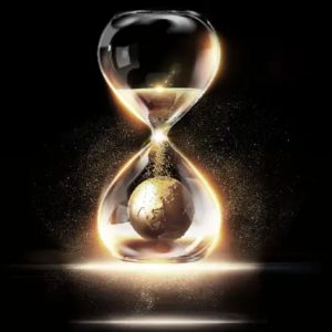 دانلود آهنگ الان داریم باهم فاصله خیلی حرفات برام جالبه بیبی